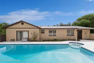 150 State Road 46, Geneva, FL 32732 - Photo 20