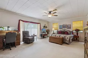 150 State Road 46, Geneva, FL 32732 - Photo 8