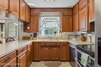 150 State Road 46, Geneva, FL 32732 - Photo 34