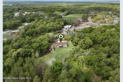 150 State Road 46, Geneva, FL 32732 - Photo 50