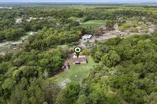 150 State Road 46, Geneva, FL 32732 - Photo 50