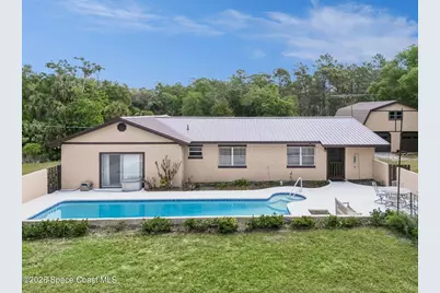 150 State Road 46, Geneva, FL 32732 - Photo 22