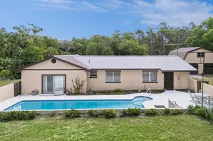 150 State Road 46, Geneva, FL 32732 - Photo 22