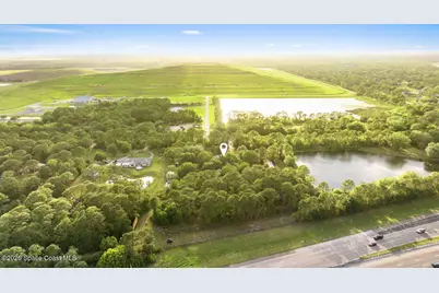 2493 Adamson Road, Cocoa, FL 32926 - Photo 46