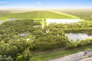 2493 Adamson Rd, Cocoa, FL 32926 - Photo 46