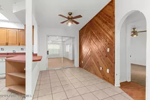 2493 Adamson Rd, Cocoa, FL 32926 - Photo 20