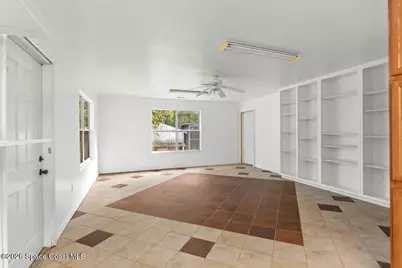2493 Adamson Road, Cocoa, FL 32926 - Photo 24