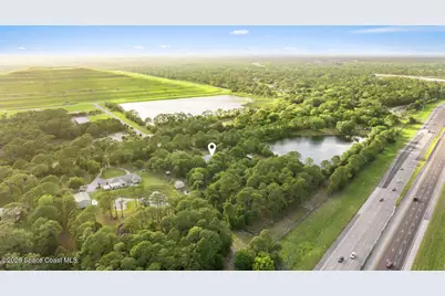 2493 Adamson Road, Cocoa, FL 32926 - Photo 42