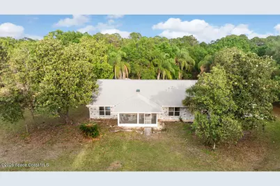 2493 Adamson Road, Cocoa, FL 32926 - Photo 6