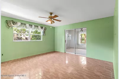 2493 Adamson Road, Cocoa, FL 32926 - Photo 32