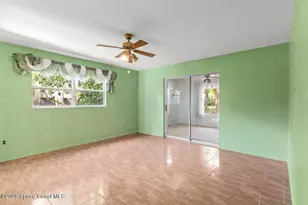 2493 Adamson Rd, Cocoa, FL 32926 - Photo 32