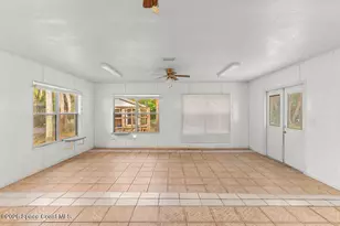 2493 Adamson Rd, Cocoa, FL 32926 - Photo 22