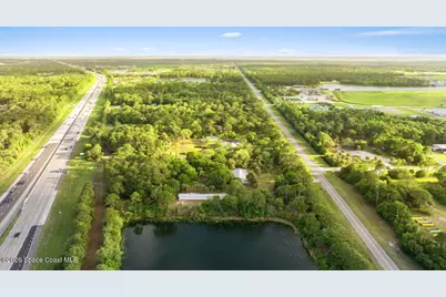 2493 Adamson Road, Cocoa, FL 32926 - Photo 44