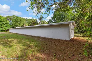 2493 Adamson Rd, Cocoa, FL 32926 - Photo 14
