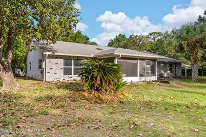 2493 Adamson Road, Cocoa, FL 32926 - Photo 8