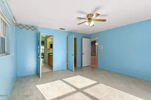 2493 Adamson Rd, Cocoa, FL 32926 - Photo 26