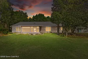 2493 Adamson Rd, Cocoa, FL 32926 - Photo 1