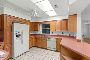 2493 Adamson Rd, Cocoa, FL 32926 - Photo 38