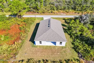 511 Scenic Road SW, Palm Bay, FL 32908 - Photo 14