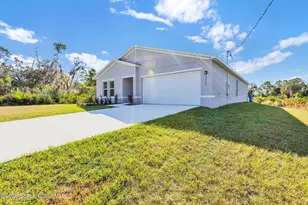 511 Scenic Road SW, Palm Bay, FL 32908 - Photo 20
