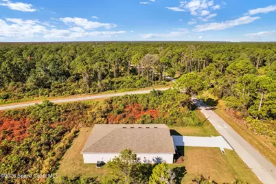 511 Scenic Road SW, Palm Bay, FL 32908 - Photo 14
