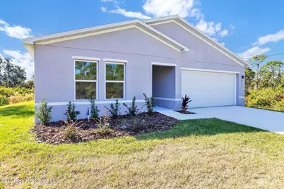 511 Scenic Road SW, Palm Bay, FL 32908 - Photo 18