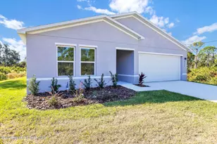 511 Scenic Road SW, Palm Bay, FL 32908 - Photo 18