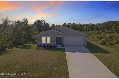 511 Scenic Road SW, Palm Bay, FL 32908 - Photo 8