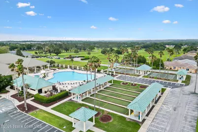 13524 SE 87th Circle, Summerfield, FL 34491 - Photo 42