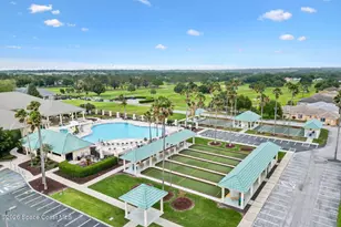 13524 SE 87th Cir, Summerfield, FL 34491 - Photo 42