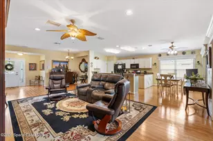 13524 SE 87th Cir, Summerfield, FL 34491 - Photo 10