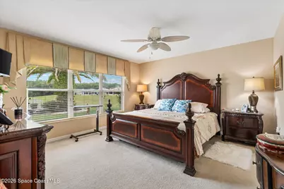 13524 SE 87th Circle, Summerfield, FL 34491 - Photo 16