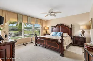 13524 SE 87th Cir, Summerfield, FL 34491 - Photo 16