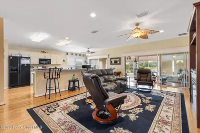 13524 SE 87th Circle, Summerfield, FL 34491 - Photo 8