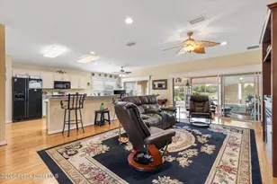 13524 SE 87th Cir, Summerfield, FL 34491 - Photo 8