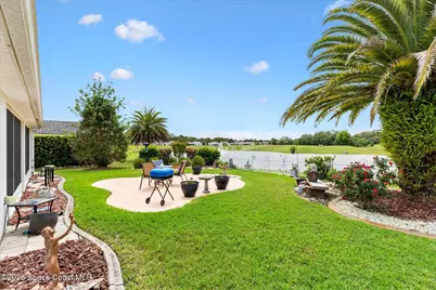 13524 SE 87th Circle, Summerfield, FL 34491 - Photo 28