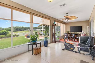 13524 SE 87th Cir, Summerfield, FL 34491 - Photo 26