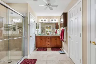 13524 SE 87th Cir, Summerfield, FL 34491 - Photo 18