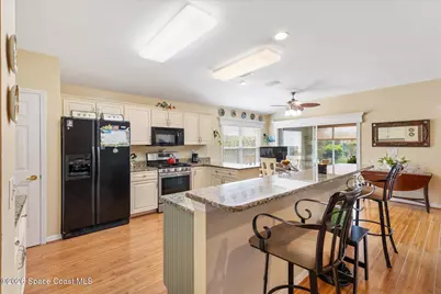 13524 SE 87th Circle, Summerfield, FL 34491 - Photo 12