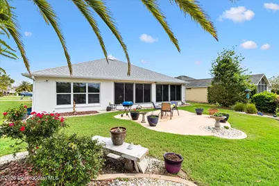 13524 SE 87th Circle, Summerfield, FL 34491 - Photo 30