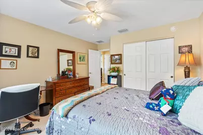 13524 SE 87th Circle, Summerfield, FL 34491 - Photo 20