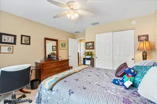 13524 SE 87th Cir, Summerfield, FL 34491 - Photo 20