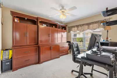 13524 SE 87th Circle, Summerfield, FL 34491 - Photo 22