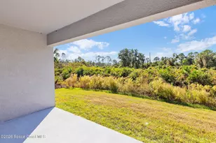 810 Darlington Ave SW, Palm Bay, FL 32908 - Photo 20