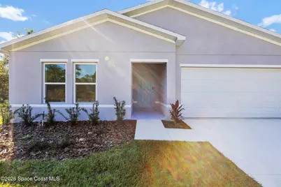 810 Darlington Avenue SW, Palm Bay, FL 32908 - Photo 18