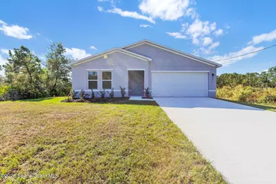 810 Darlington Avenue SW, Palm Bay, FL 32908 - Photo 16