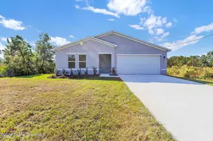 810 Darlington Ave SW, Palm Bay, FL 32908 - Photo 16