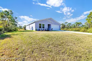 810 Darlington Ave SW, Palm Bay, FL 32908 - Photo 14