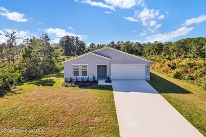 810 Darlington Avenue SW, Palm Bay, FL 32908 - Photo 6