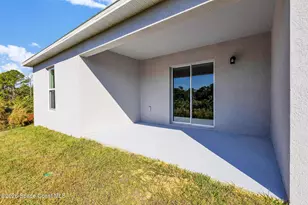 810 Darlington Ave SW, Palm Bay, FL 32908 - Photo 20